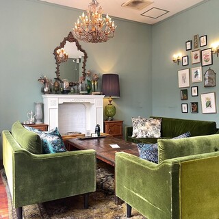 セイイチロウ ニシゾノ_2