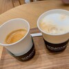 Cafe Du Ｍusee