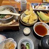 味の店 はらだ
