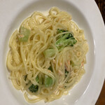 Naga～n cucina italiana - 