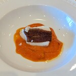 La Stalla - 大洗って有名ですよね