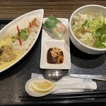 PHO NAM - 