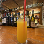 Naga～n cucina italiana - 