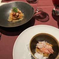 RISTORANTE OZIO - 