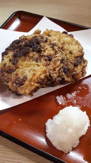 居酒屋とんぼ - 中央弘前（居酒屋）の写真