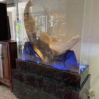 中国飯店 三田店 - 