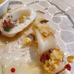 フラットリア - 