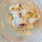 La Stalla - 来りゃわかるよ