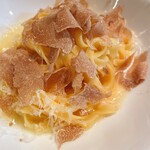 フラットリア - 