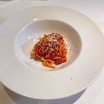 フラットリア - 