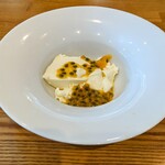 La Stalla - このガリガリが面白い