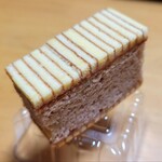 村岡屋 - 