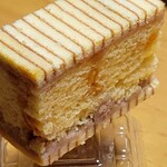 村岡屋 - 