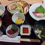 野菜&うまだし KICHI - 