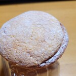 村岡屋 - 