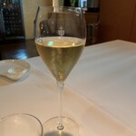 フラットリア - 