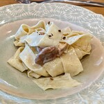 La Stalla - わかば屋さんに夢中