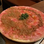 麻布十番焼肉 Kintan - 