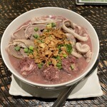 ベトナム料理 Hoanq Phuc - 