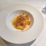 フラットリア - 