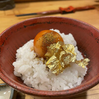 炭火焼鳥 木鶏 - 