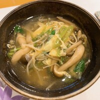 魚屋 小次朗 - 