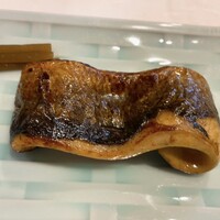 魚屋 小次朗 - 