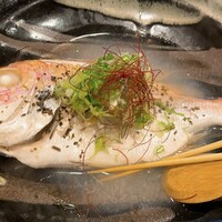 魚屋 小次朗 - 