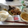里山食堂