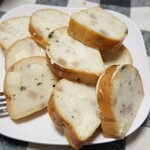 Kane Hiko - スモークチーズ