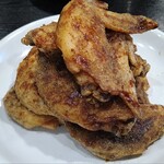 세계노 야마찬 히로시마 에비스점