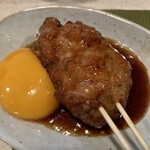 mass かまどのある家 酒をよぶ食卓 - 