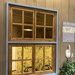 原価ビストロチーズプラス - 