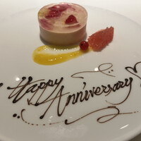 GINTO 池袋店 -  GINTO 池袋店 -