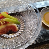 日本食 雅庭 - 