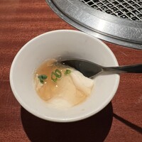 よろにく - 