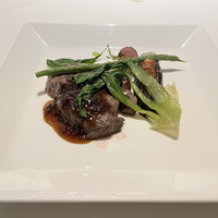 GINTO 池袋店 -  GINTO 池袋店 -