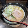 麺処 花田 池袋店
