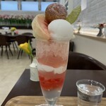 リルミルフィー - 