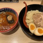 三田製麺所 - 