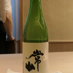 すし処 めくみ - 