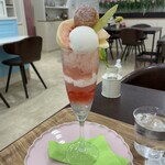 リルミルフィー - 