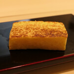 すし処 めくみ - 