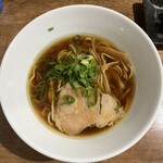 ラーメンスタンド メン ボックス - 