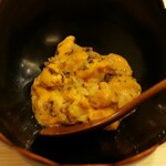 すし処 めくみ - 