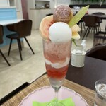 リルミルフィー - 