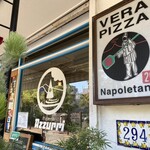 Pizzeria Azzurri - 