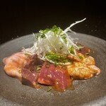 Yakiniku Inoue - 