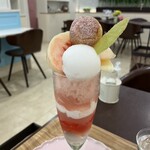 リルミルフィー - 