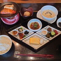 日本料理　時宜 - 